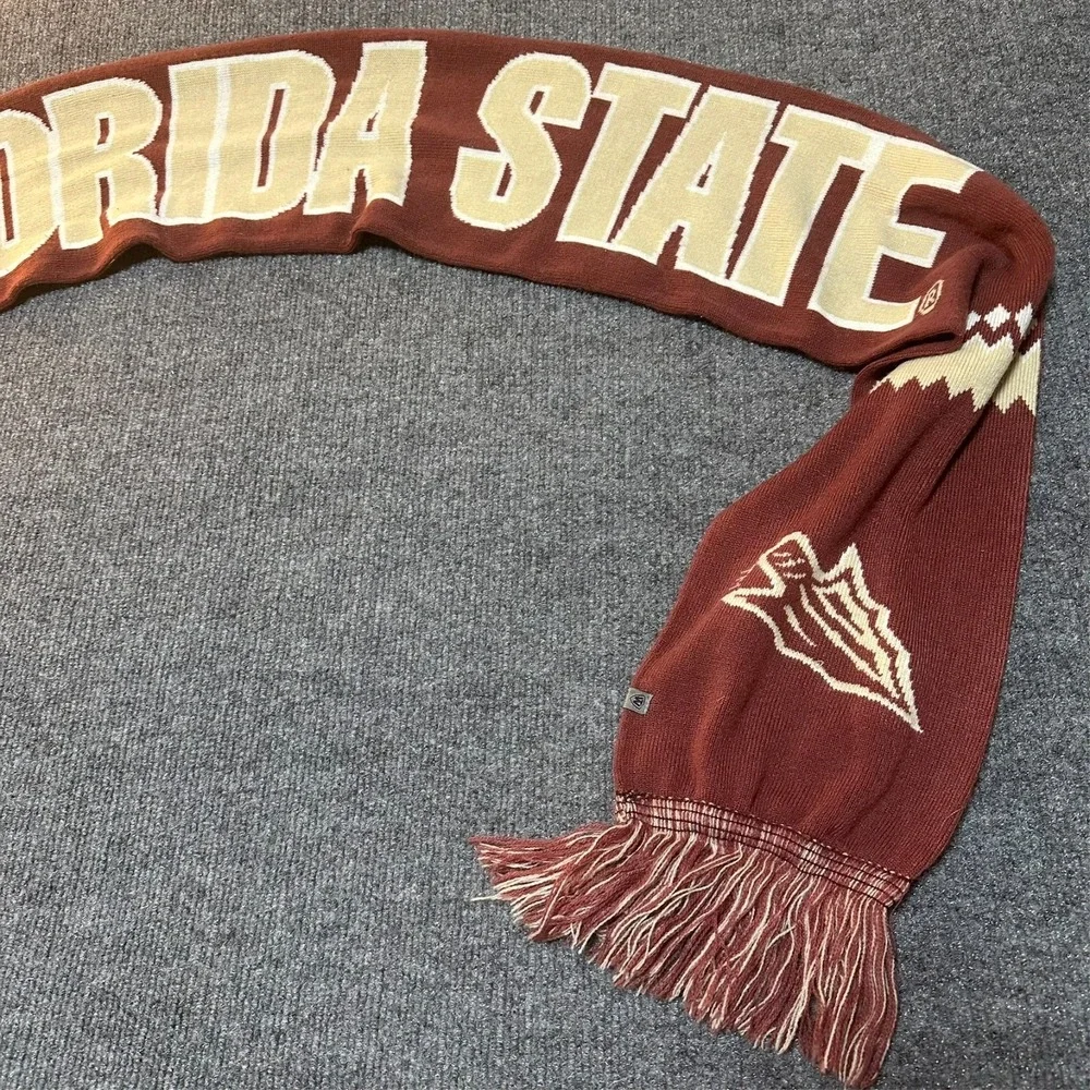 FSU florida state